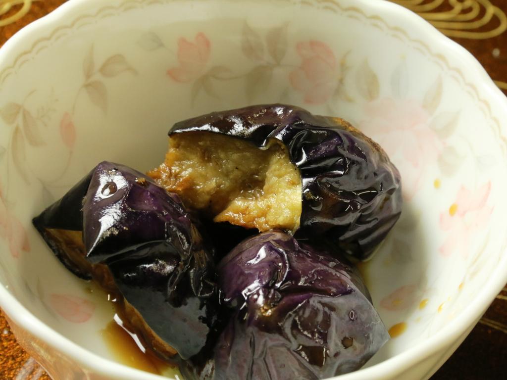 金木酒店 山之內 外观 照片